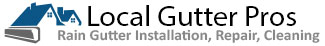 Hedley Gutter Contractors